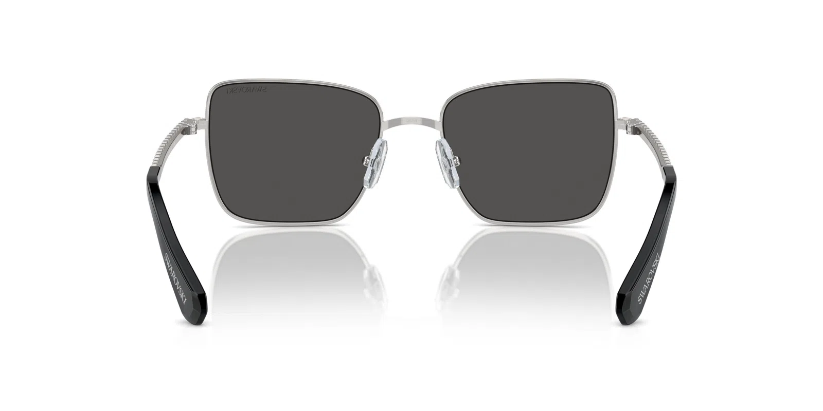 Swarovski 7015 Sunglasses - view 8